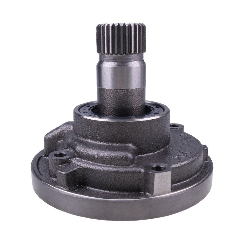 Transmission Oil Pump 20/925327 20/900400 20/915900 for use with JCB Loader 406 407 408 409 215S 216-4 217S 2CX 2CXU 3CX 3D 4C 4CN444 TM200 TM270 TM300